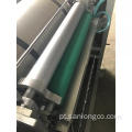 Máquina de impressão de sacos de tecido PP de sacos plásticos